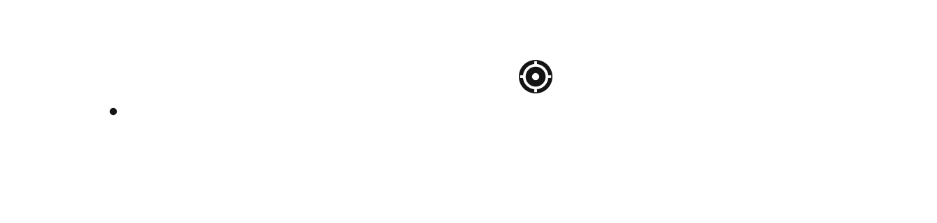 Fort Collins Drone Building Cleaners